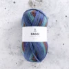 Järbo Raggi 150g